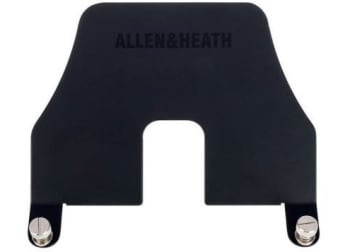 Allen & Heath Optional iPad / notebook Holder for SQ Mixers