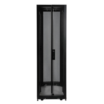 Tripp Lite SR48UBDP48 Extra Deep Server Rack 48 in 1219 mm Depth 48U SmartRack