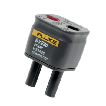 Fluke Stray Voltage Adapter