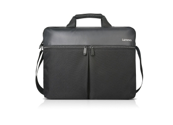 Lenovo T1050 15.6"Simple Toploader Carry Case