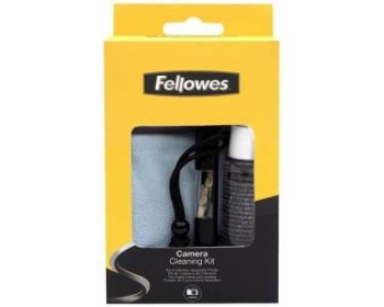 Fellowes 9964203 (Camera Cleaning Kit) 