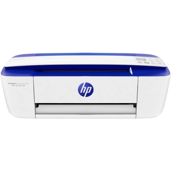 HP Desk 3790 Jet Ink Advantage All In One Printer
