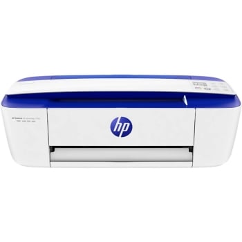 HP DeskJet 4828 Ink Advantage Ultra All-in-One Printer