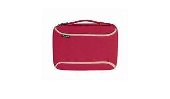 Targus 15-16" / 38.1 - 40.6cm Laptop Skin with Handle