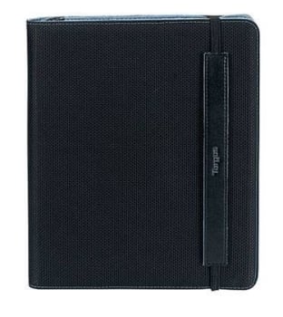 Targus Truss Case for iPad 2