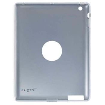 Targus TPU Skin for iPad 2