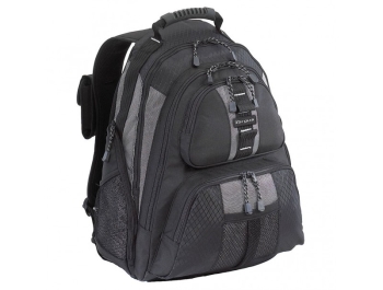 Targus 15 - 16 inch / 38.1 - 40.6cm Sport Notebook Backpack