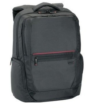 Targus 17.3 inch / 43.9cm Laptop Backpack - XL