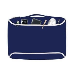 Targus 15-16" / 38.1 - 40.6cm Laptop Skin with Handle