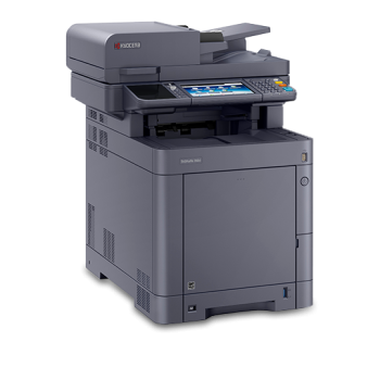 Kyocera TASKalfa 352ci A4 colour Multi-Functional Printer 