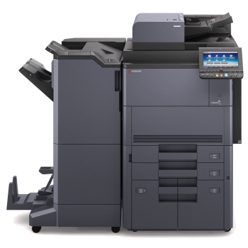 Kyocera Taskalfa 7002ci Colour Multi-Functional Printer 
