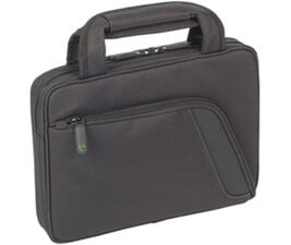 Targus Eco Spruce Netbook Case