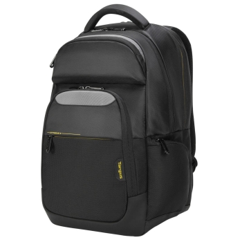 Targus TCG655GL-80 City Gear 12-14" Laptop Backpack Case