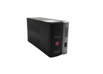 Techcom  2.1kVA/ 2100VA SSD UPS 