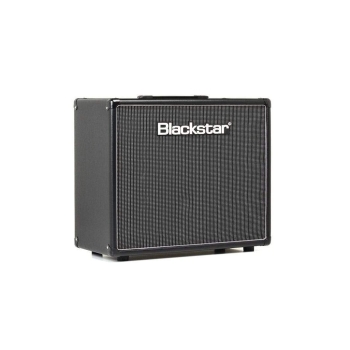 Blackstar BA119007-Z HTV112 MKII Extension Cabinet