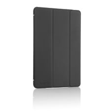 Targus Click-In Case for iPad mini (1st Gen) Only