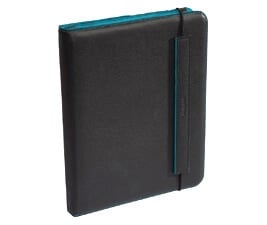 Targus Truss Case for iPad