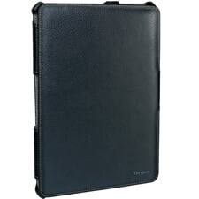 Targus Vuscape Protective Cover & Stand for Samsung Galaxy Tab 1 & 2