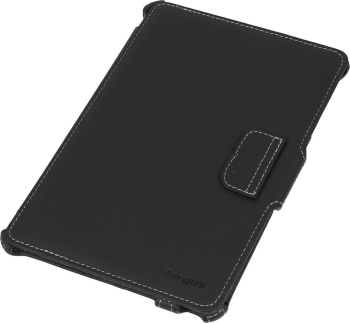 Targus Vuscape case for iPad mini - Black