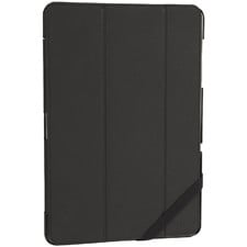 Targus Click-In Case for Samsung Galaxy Tab 3 10.1" - Black