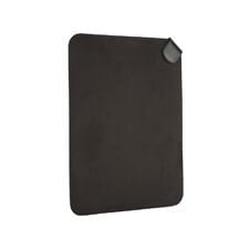 Targus  Passport Wallet Univer 7-8 Black