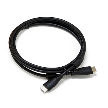 Fluke HDMI Cable Fluke TIX5xx-HDMI