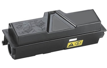 Kyocera TK1140 Black Toner Cartridge