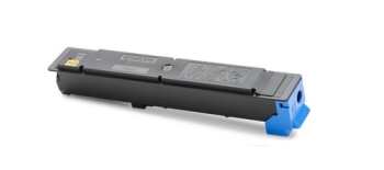 Kyocera TK-5195 Color Toner Cartridge