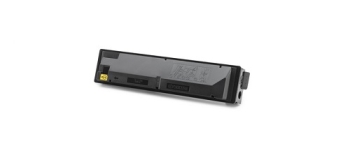 Kyocera TK-5195 Black Toner Cartridge