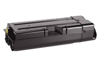 Kyocera Mita TK6705 Black Toner Cartridge 