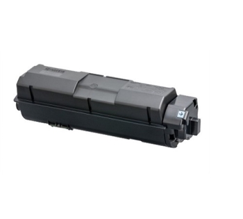 Kyocera TK8705K Black Toner Cartridge 