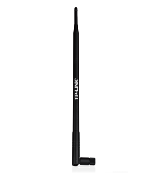 TP-Link TL-ANT2409CL 2.4GHz 9dBi Indoor Omni-directional Antenna