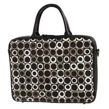 Targus 14.1" / 35.8cm CityLite Retro Laptop Case