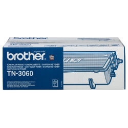 Brother TN3060 Toner cartridge
