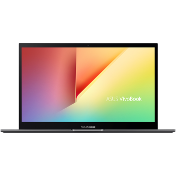Asus VivoBook Flip 14 14" 2-In-1 Laptop (Intel Celeron, 4GB, 128GB SSD, Win10) 