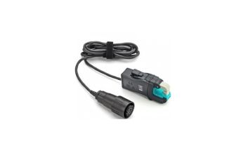 Fluke Clip-on Current Transformer 50A/5A (Fluke 1760)
