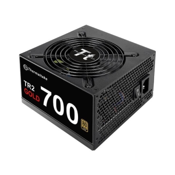 Thermaltake TR2 700W Gold Power Supply Unit 