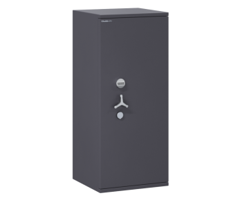 Buy Chubbsafes Triforce M-520 T2 Grade VI Safe - Maximum Burglary & Fire Protection