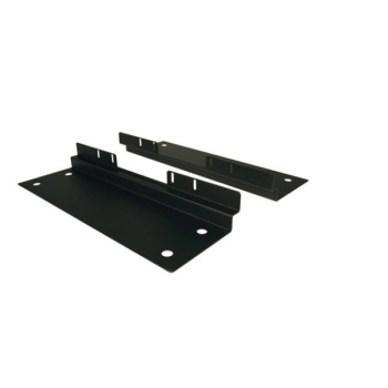 Tripp Lite SmartRack Anti-Tip Stabilizing Plate Kit for Extra Stability of Standalone Enclosures