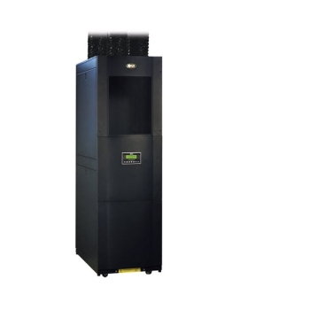 Tripp Lite SmartRack Energy-Saving, Row-Based Server Rack Cooling Unit