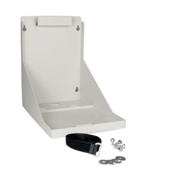 Tripp Lite Wall-Mount Bracket and Installation Accessories for UPS Systems