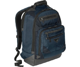 Targus 16" / 40.6cm A7™ Backpack