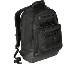 Targus 17.3" / 43.9cm A7™ Backpack