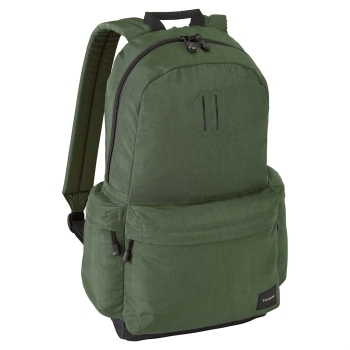 Targus Strata 15.6" Laptop Backpack