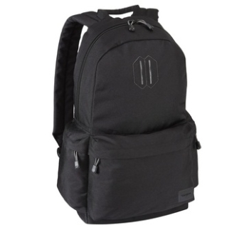 Targus Strata 15.6" Backpack Black