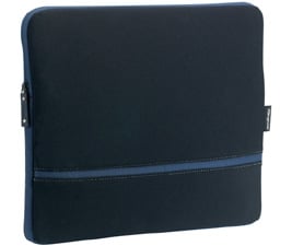 Targus 15-15.6" / 38.1 - 39.6cm Laptop Skin