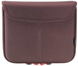 Targus 10.2" / 25.9cm Slim-line Mini Laptop Case