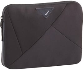 Targus 10.2 inch / 25.9cm A7™ Netbook Slipcase 