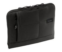 Targus Crave Slipcase for iPad