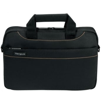 Targus 15.6" / 39.6cm Zamba Laptop Sleeve